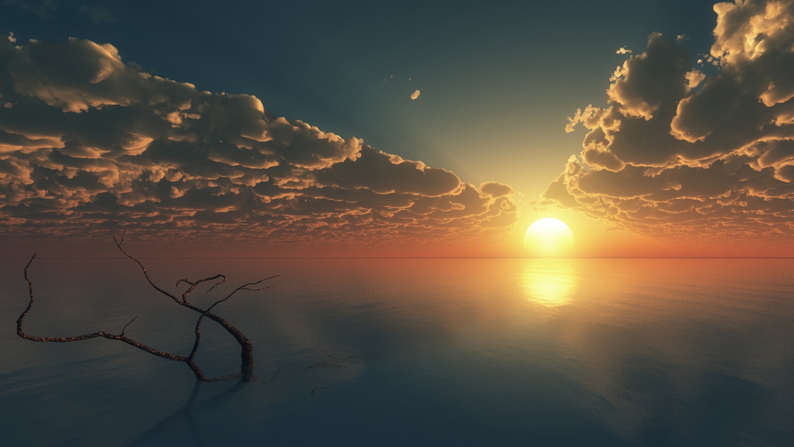 Awesome Image