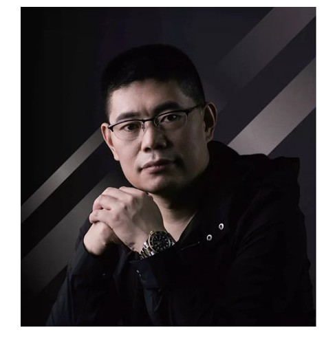 时尚产业 时尚产业